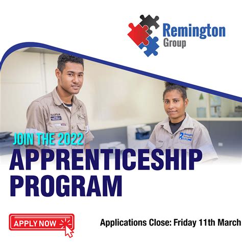 These are a great way to get a glimpse into the world of P&G and the careers on offer here in less time than an internship. . Png power apprenticeship program 2022